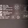 Dell. 1080 resolution. Image 2