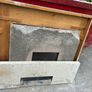 fireplace Image 9