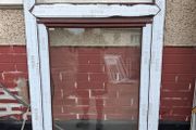 pvc windows