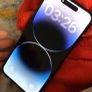 iPhone 14 Pro Max 512gb Image 2