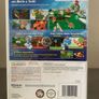 Super Mario Galaxy 2 Nintendo Wii Image 2