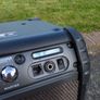Line 6 Spider III 75 Guitar Amplifier Image 3