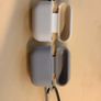 Airpods pro 3 silicone case Image 4