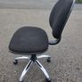 Office chair Image 3