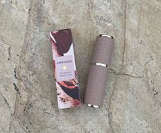 Amouage Guidance 10ML