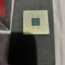 AMD Ryzen 7 5800x 8 core CPU Image 3