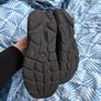 Hoka Size 8 Image 3