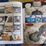 8x Polish Children's Comic Books, Age 9+ Image 9