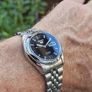 Watch Seiko 5 Automatic. Image 2