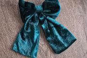 Christmas bow