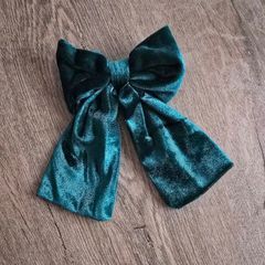 Christmas bow