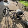 Honda Powerwasher - 3600psi for sale Image 4