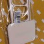 Mounted Wall Hook - Hanging Rack - unused Image 6