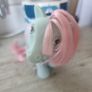 Mammy Celebrations (A) (China) MLP G1, My Little Pony Image 2