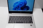 HP ProBook 430 G7 | Intel Core i5 10th | 16GB RAM | 256GB SSD Laptop