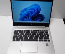 HP ProBook 430 G7 | Intel Core i5 10th | 16GB RAM | 256GB SSD Laptop