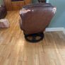 arm chair Image 3