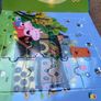 Free toys - 18 months - 5 years Image 9