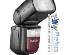 03521 Godox Speedlite V860III V860III-C Canon Kit