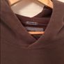 Abercrombie Hoodie Image 2