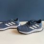 Hockey Shoes UK size 3 Image 2