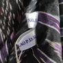 Silk scarf Image 3
