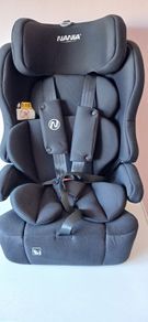 Nania car seat bran new never used