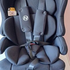 Nania car seat bran new never used