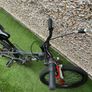 Children's bike Image 2