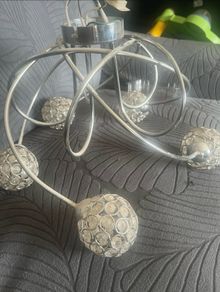 Ceiling pendant