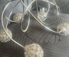 Ceiling pendant