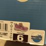 Skechers My Dreamers Toddlers Trainers Shoes Image 5
