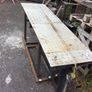 Adjustable Work bench Image 6