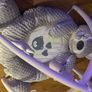 Baby bundle Image 2