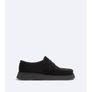 Zara&Clarks, new,  UK 8, EU 42. Image 3