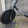 RipRider 360 Trike Image 3