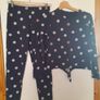 girls pyjamas Image 8