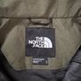 DRYVENT NorthFace Women Sangro Jacket Size. M Image 3