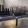 Welding Fixture Table Image 10