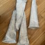 hairpin legs x 4 Image 2