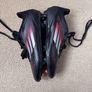 Football shoe Adidas Image 4