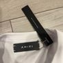 Amiri T-Shirt Image 2