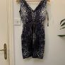 Roberto cavalli dress size 10 Image 4