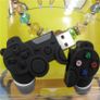 PlayStation 4 PS4 Themed USB Drive (8GB) Image 4