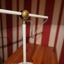 table lamp Image 4