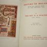 d'Alton's History of Ireland Image 3