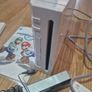 Nintendo Wii (Gamecube Compatible) Image 3