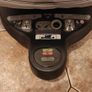 Joie I-Spin 360 ISOFix with extra cover Image 5