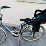 ladies bike Image 5