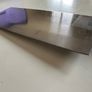 Genuine San Han Nga Knife Traditional Hand Made Utility Knife Image 8
